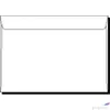 Kép 1/2 - Boríték 1 LC/6 SZILIKONOS Victoria 114x162mm bélésnyomatlan