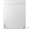 Kép 1/2 - Boríték légpárnás W10/K20 fehé 370x480 mm külméret, 350x470 mm belméret 50db/doboz