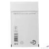 Kép 1/2 - Boríték légpárnás W2/B12 fehér 140x225 mm külméret, 120x215 mm belméret 200db/doboz