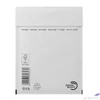 Kép 1/3 - Boríték légpárnás W3/C13 fehér 170x225 mm külméret, 150x215 mm belméret 100db/doboz