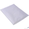 Kép 2/3 - Boríték légpárnás W3/C13 fehér 170x225 mm külméret, 150x215 mm belméret 100db/doboz