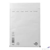 Kép 1/3 - Boríték légpárnás W6/F16 fehér 240x350 mm külméret, 220x340 mm belméret 100db/doboz