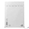 Kép 1/2 - Boríték légpárnás W7/G17 fehér 250x350 mm külméret, 225x340 mm belméret 100db/doboz