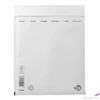 Kép 1/2 - Boríték légpárnás W8/H18 fehér 290x370 mm külméret, 270x360 mm belméret 100db/doboz