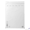 Kép 1/2 - Boríték légpárnás W9/J19 fehér 320x455 mm külméret, 300x445 mm belméret 50db/doboz