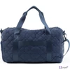 Budmil sporttáska 26 sötétkék 41x26x21cm 10080122-001252
