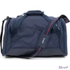 Budmil sporttáska 26 sötétkék 55x30x32cm 10080123-001261