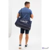 Budmil sporttáska 26 sötétkék 55x30x32cm 10080123-001261