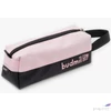 Kép 1/2 - Budmil tolltartó hengeres 24' 10120085/S1-v.pink 10120085-001243-0000