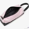 Kép 2/2 - Budmil tolltartó hengeres 24' 10120085/S1-v.pink 10120085-001243-0000