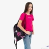 Kép 3/3 - Budmil tornazsák 24' 10150032/S1-fekete 10150032-001243-0000