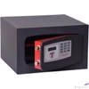 Kép 1/2 - Bútorszéf elektronikus zár 17 l 210x340x300mm TECHNOMAX MTE 3