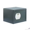 Kép 2/2 - Bútorszéf elektronikus zár 20,7 l 255x350x300mm PureSafe PS 120 E