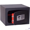 Kép 1/2 - Bútorszéf elektronikus zár 30 l 270x390x350mm TECHNOMAX MTE 4