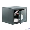 Kép 1/2 - Bútorszéf elektronikus zár 40,4 l 320x440x350mm PureSafe PS 130 E