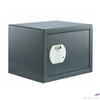 Kép 2/2 - Bútorszéf elektronikus zár 40,4 l 320x440x350mm PureSafe PS 130 E