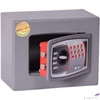Kép 1/2 - Bútorszéf elektronikus zár 6 l 220x280x150mm TECHNOMAX SMTO 1