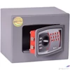 Kép 1/2 - Bútorszéf elektronikus zár 9 l 220x280x200mm TECHNOMAX SMTO 2