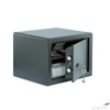 Kép 1/2 - Bútorszéf kulcsos zár 21,1 l 255x350x300mm PureSafe PS 120 K