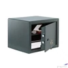 Kép 1/2 - Bútorszéf kulcsos zár 40,4 l 320x440x350mm PureSafe PS 130 K