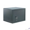 Kép 2/2 - Bútorszéf kulcsos zár 40,4 l 320x440x350mm PureSafe PS 130 K