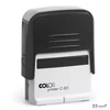 Bélyegző Colop Printer C20