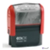 Bélyegző Colop Printer C50