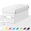 CD doboz Leitz CLICK