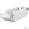 CD doboz Leitz CLICK