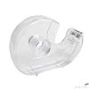 Kép 1/2 - Celluxtépő Luxory C 12mmx10m-es és 19mmx33m-es cellux-hoz Celluxtépő Luxory