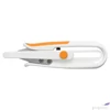 Kép 1/2 - Cérnavágó olló FISKARS "Soft Grip" 