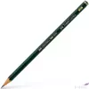 Kép 2/2 - Faber-Castell grafitceruza 6H 9001 törésálló ceruza Jumbo ceruza, jumbo ceruza 9000 119016