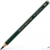 Kép 2/2 - Faber-Castell grafitceruza 8B 9000 törésálló ceruza Jumbo 119308