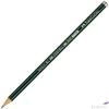 Kép 1/2 - Faber-Castell grafitceruza B 9008 törésálló ceruza Steno 119801