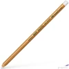 Kép 1/2 - Faber-Castell színes ceruza Pitt pasztell művészceruza 101 AG-Pitt 112111