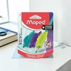 Ceruzafogó MAPED 