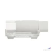Kép 1/2 - Címketartó Leitz ALPHA ACTIVE Leitz 1cso rendelési egység ár 5db-ra