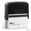 Bélyegző Colop Printer C60