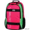 Hátitáska Cool Pack M:45x30x19cm, 25L megszűnő ACTION, 64477CP-428_Neon Rubin
