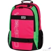 Kép 1/2 - Hátitáska Cool Pack M:45x30x19cm, 25L megszűnő ACTION, 64477CP-428_Neon Rubin