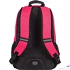Kép 2/2 - Hátitáska Cool Pack M:45x30x19cm, 25L megszűnő ACTION, 64477CP-428_Neon Rubin
