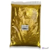 Csillámpor 1kg barokk arany