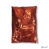 Csillámpor 1kg Bronz