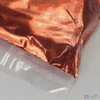Csillámpor 1kg Bronz