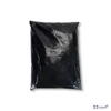 Csillámpor 1kg Fekete