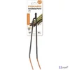 Csipesz szilikon felülettel FISKARS