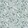 Kép 12/17 - Csomagolópapír karácsonyi 70x200cm, diszcsomagoló vegyes minták Clairfontaine/Eurowrap
