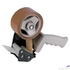 Kép 1/2 - Csomagzáró gép Esselte Csomagzárógép,50mm Esselte