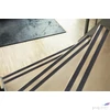 Kép 3/5 - Csúszásgátló szalag 2,5cmx15m DURABLE DURALINE fekete