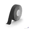 Kép 1/6 - Csúszásgátló szalag 5cmx15m DURABLE DURALINE GRIP+ FORMFIT szürke